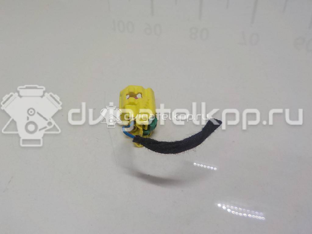 Фото Разъем  6q0972623s для audi A6 [C6,4F] {forloop.counter}}