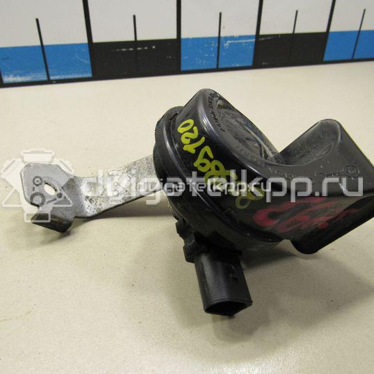 Фото Сигнал звуковой  5C0951223C для Seat Mii Kf1 / Leon / Altea