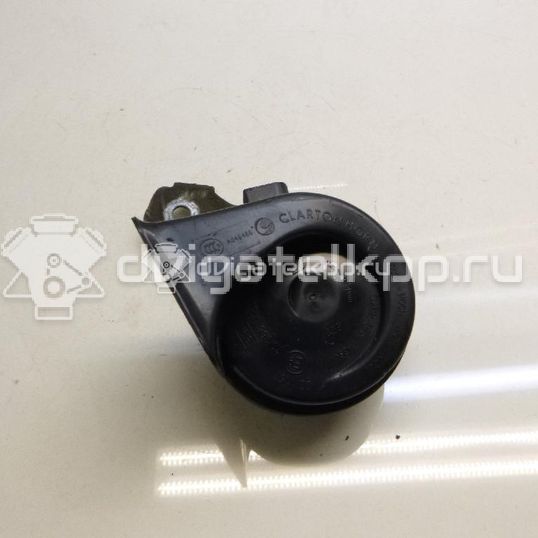 Фото Сигнал звуковой  5C0951223C для Seat Mii Kf1 / Leon / Altea