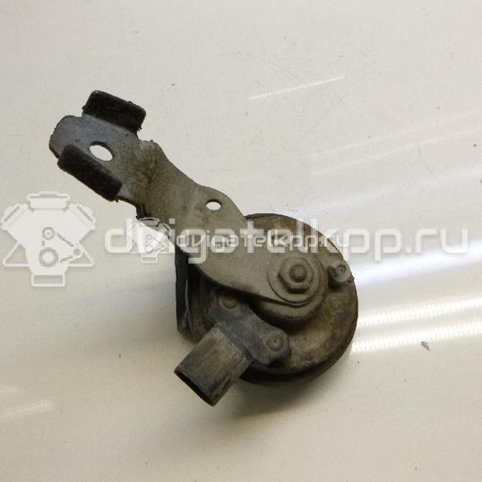 Фото Сигнал звуковой  5C0951221B для Seat Mii Kf1 / Leon / Toledo / Altea