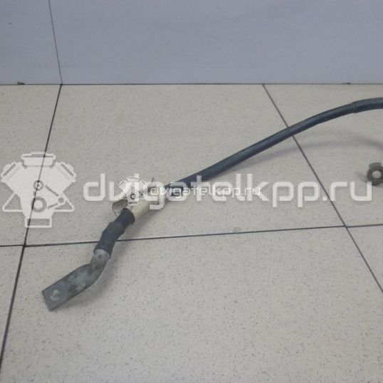 Фото Провод  1k0971250 для audi A3 [8P1]