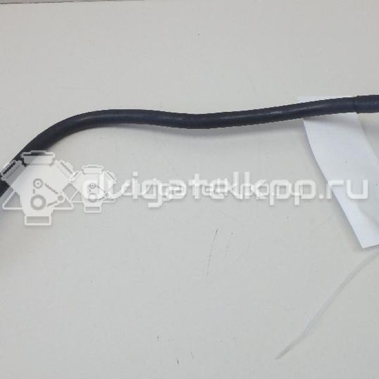 Фото Провод  1K0971250 для seat Altea