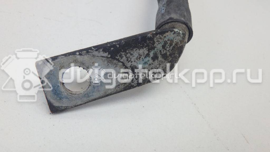 Фото Провод  1K0971250 для seat Altea {forloop.counter}}