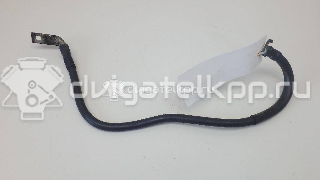 Фото Провод  1K0971250 для seat Altea {forloop.counter}}