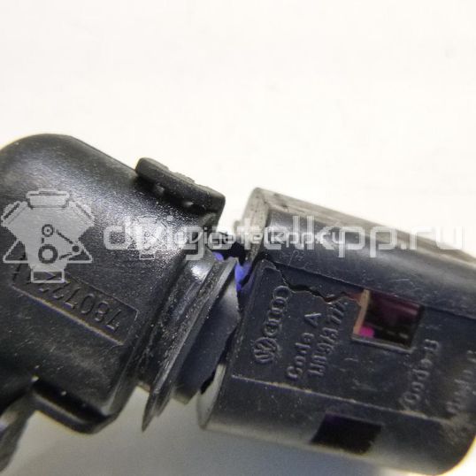Фото Провод  1k0971349js для audi A3 [8PA] Sportback