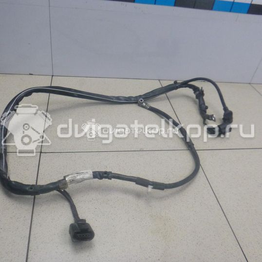 Фото Провод  1K0971230GH для seat Altea