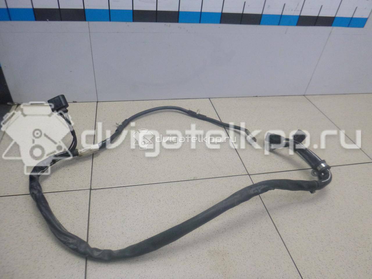 Фото Провод  1K0971230GH для seat Altea {forloop.counter}}