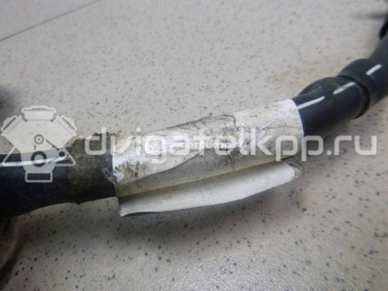 Фото Провод  1K0971230GH для seat Altea {forloop.counter}}