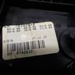 Фото Блок предохранителей  1k0937125a для audi A3 [8P1] {forloop.counter}}