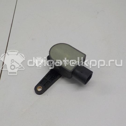 Фото Датчик регулировки дорож. просвета  1T0907503 для seat Altea