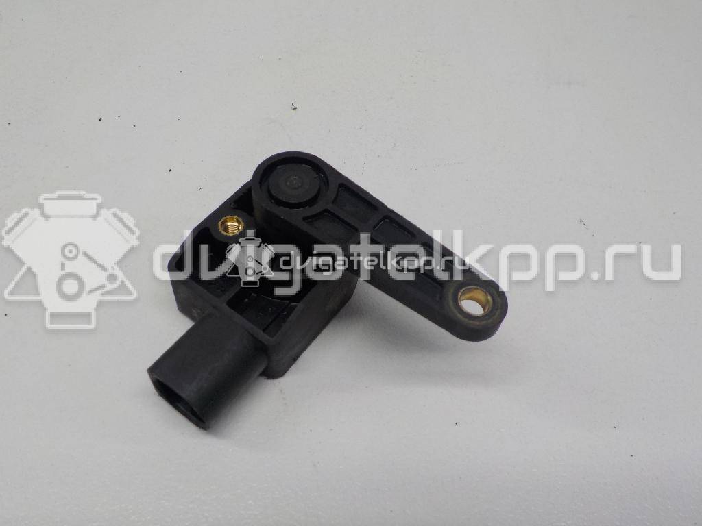 Фото Датчик регулировки дорож. просвета  1T0907503 для seat Altea {forloop.counter}}