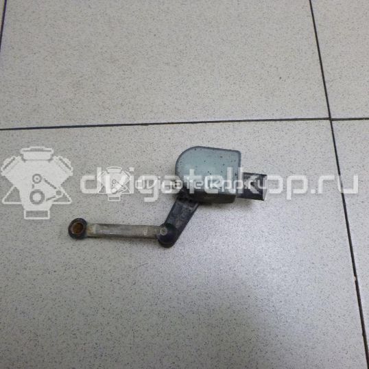 Фото Датчик регулировки дорож. просвета  1T0907503 для seat Altea