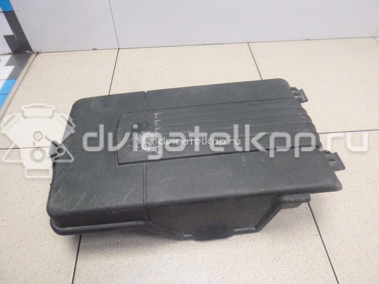 Фото Крышка аккумулятора  1K0915443C для seat Altea {forloop.counter}}
