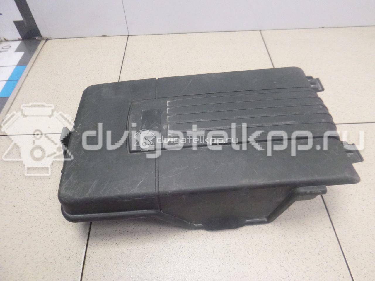 Фото Крышка аккумулятора  1K0915443C для seat Altea {forloop.counter}}