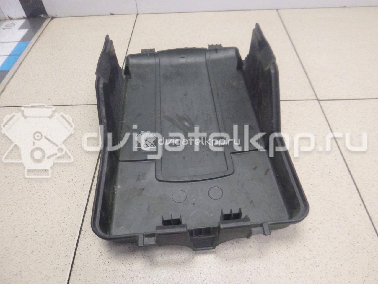 Фото Крышка аккумулятора  1K0915443C для seat Altea {forloop.counter}}