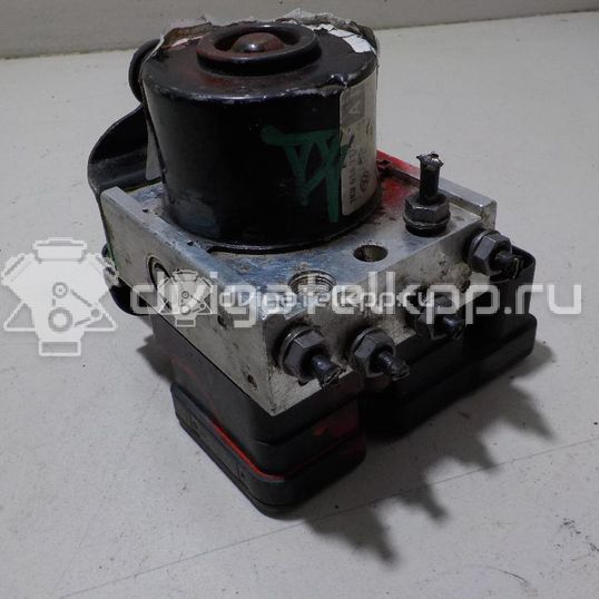 Фото Блок ABS (насос)  1K0907379P для seat Altea