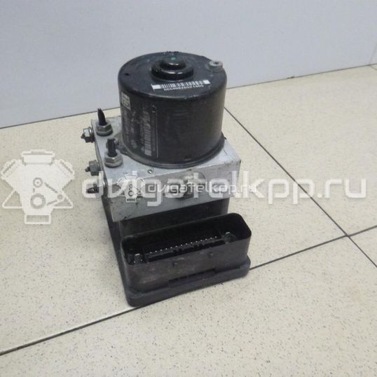 Фото Блок ABS (насос)  1K0614517AE для seat Altea