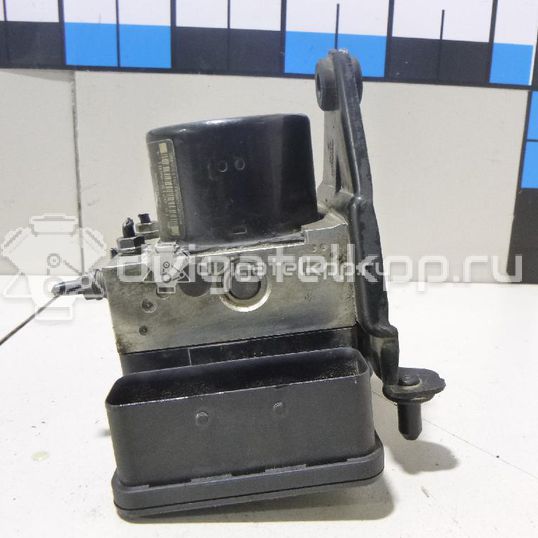 Фото Блок ABS (насос)  1K0614517DE для seat Altea