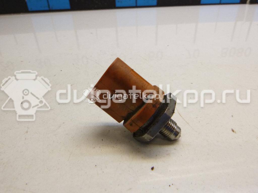 Фото Датчик давления топлива  06j906051d для Seat Ibiza / Leon / Toledo / Alhambra / Altea {forloop.counter}}