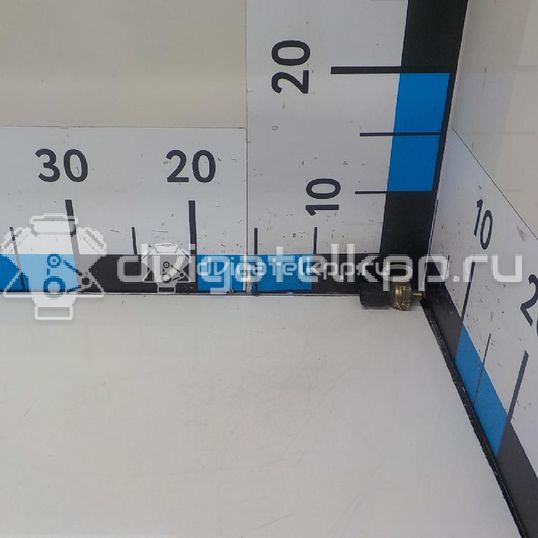 Фото Датчик давления топлива  06E906051K для seat Altea