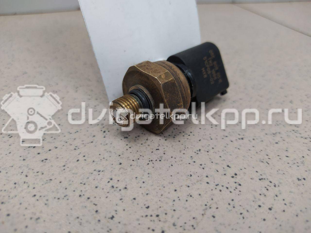 Фото Датчик давления топлива  06E906051E для seat Altea {forloop.counter}}