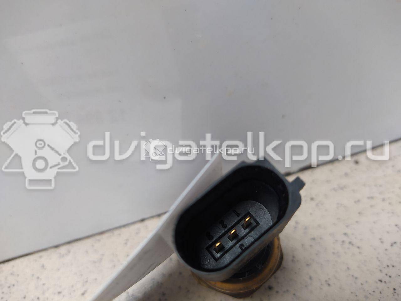 Фото Датчик давления топлива  06E906051E для seat Altea {forloop.counter}}