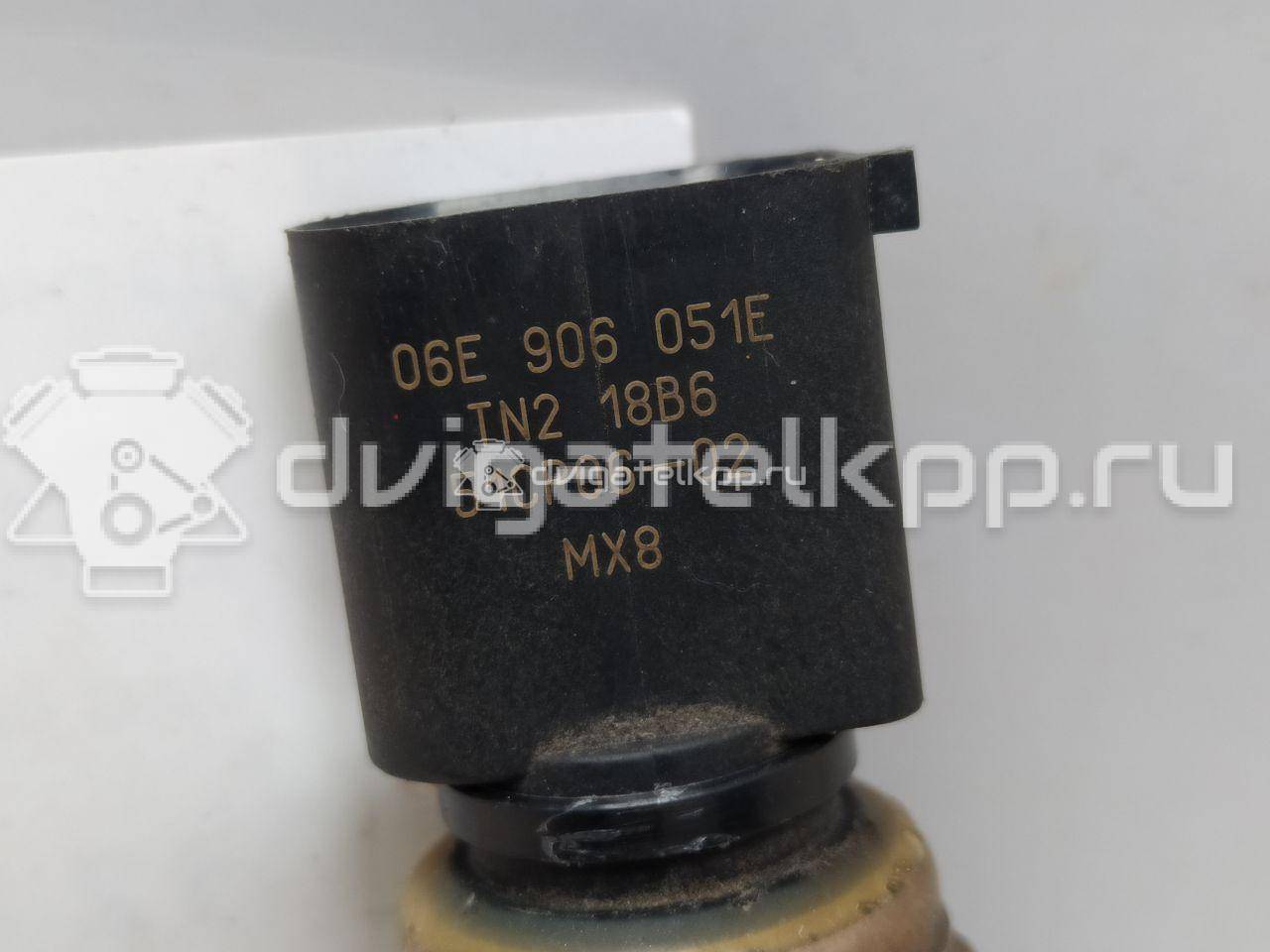 Фото Датчик давления топлива  06E906051E для seat Altea {forloop.counter}}