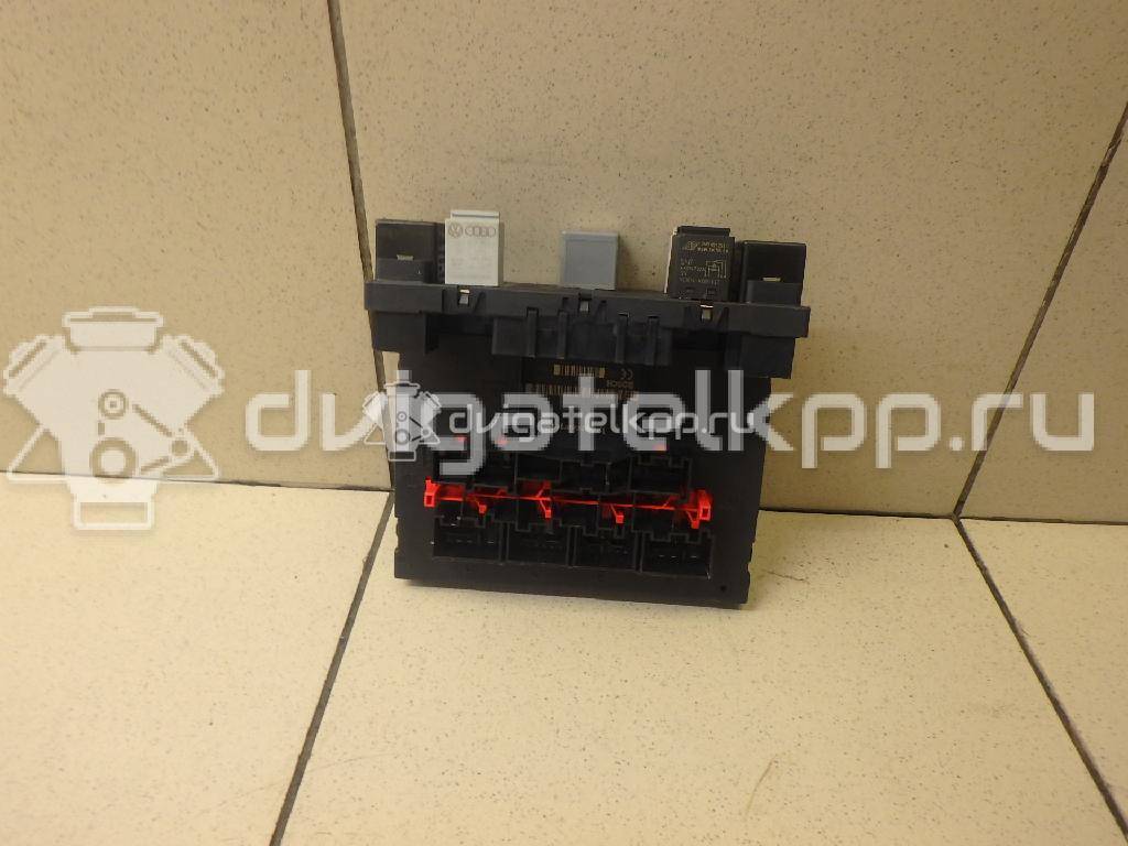 Фото Блок электронный  3C0937049AH для seat Altea {forloop.counter}}