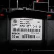 Фото Блок электронный  3C0937049D для seat Altea {forloop.counter}}