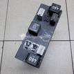 Фото Блок электронный  3C0937049D для seat Altea {forloop.counter}}