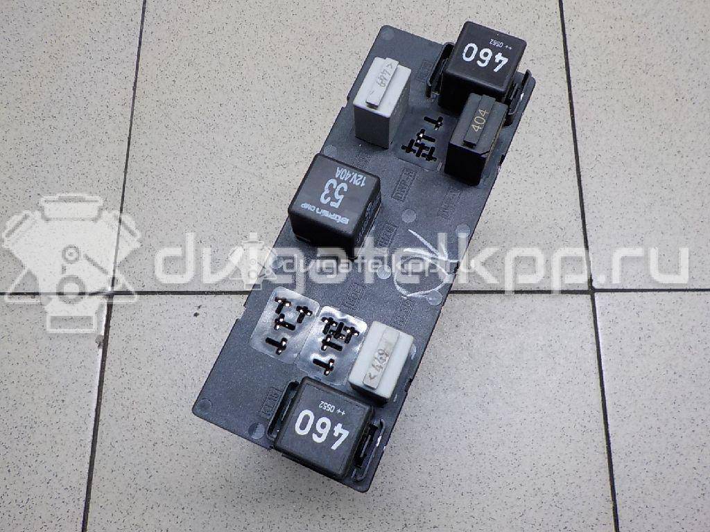 Фото Блок электронный  3C0937049D для seat Altea {forloop.counter}}