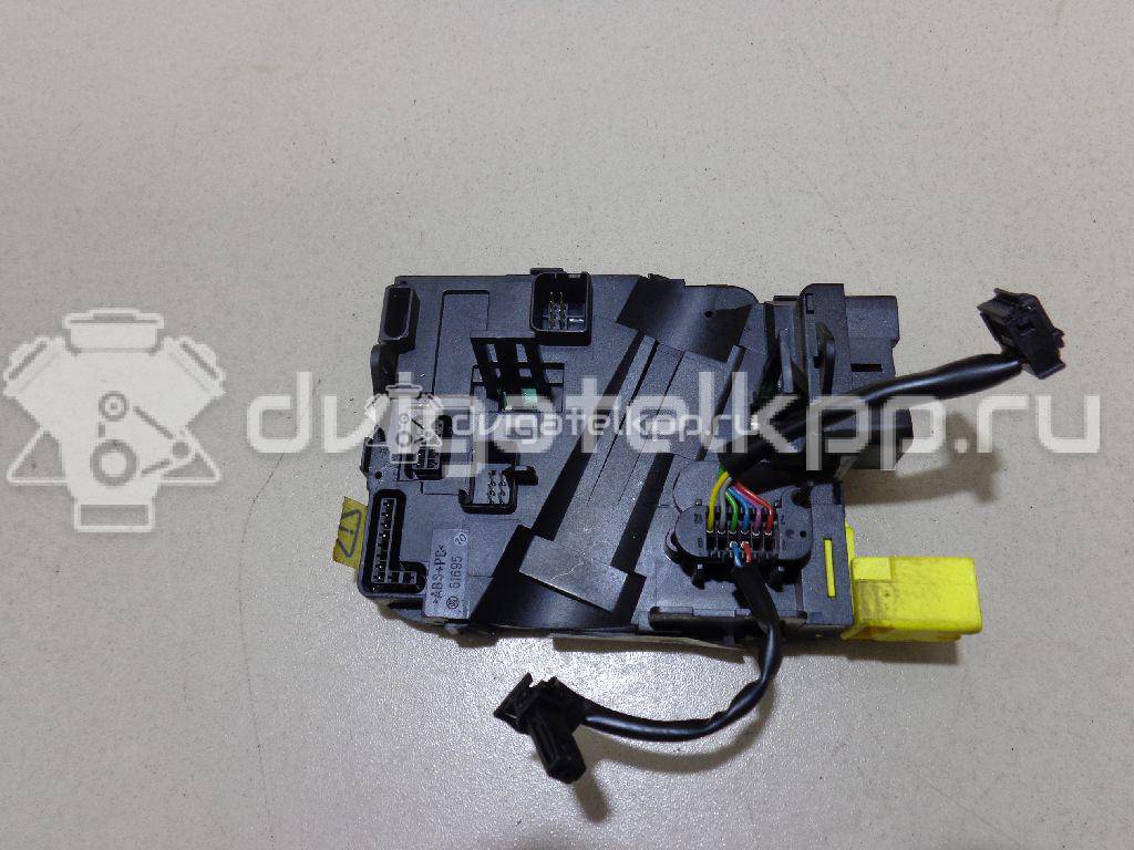 Фото Блок электронный  1k0953549af для audi A3 [8P1] {forloop.counter}}