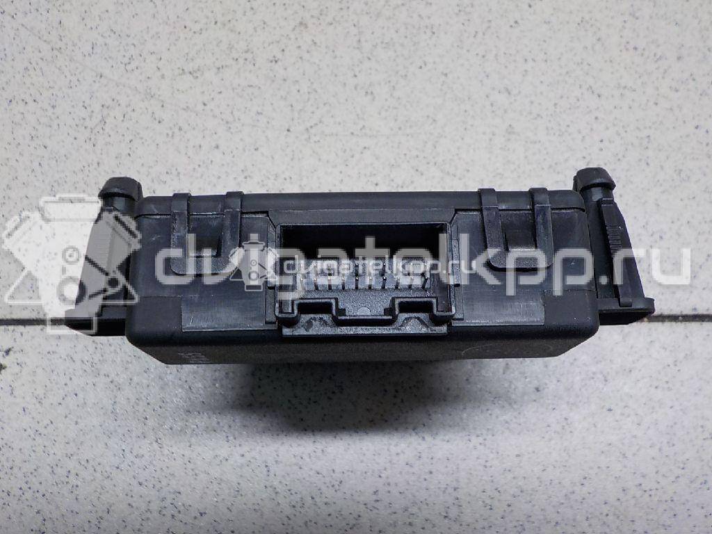 Фото Блок электронный  1k0907530f для audi A3 [8P1] {forloop.counter}}