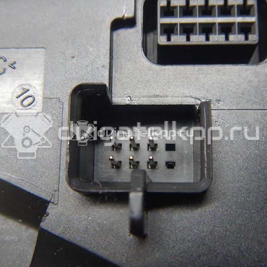 Фото Блок электронный  1K0953549CD для seat Altea