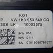 Фото Блок электронный  1K0953549CD для seat Altea {forloop.counter}}