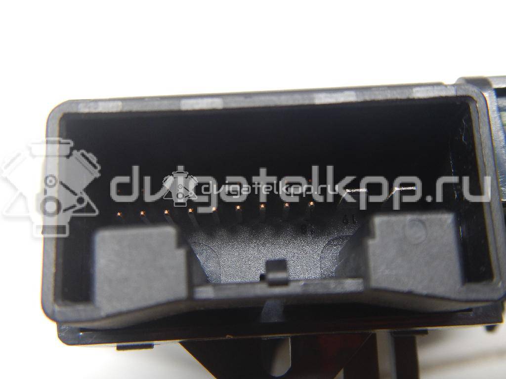 Фото Блок электронный  1K0953549CD для seat Altea {forloop.counter}}