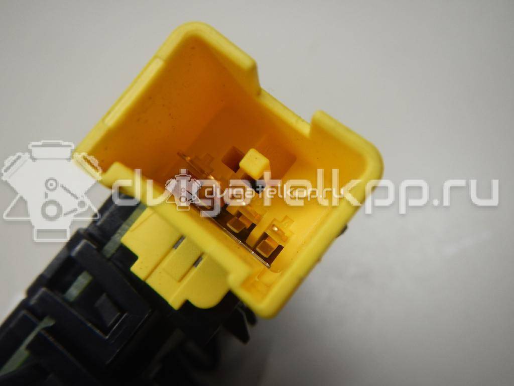 Фото Блок электронный  1K0953549CD для seat Altea {forloop.counter}}