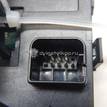 Фото Блок электронный  1K0953549CD для seat Altea {forloop.counter}}