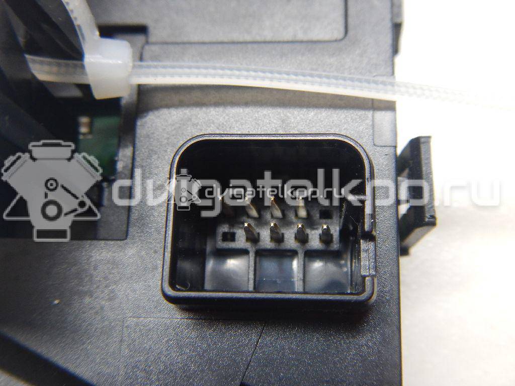 Фото Блок электронный  1K0953549CD для seat Altea {forloop.counter}}