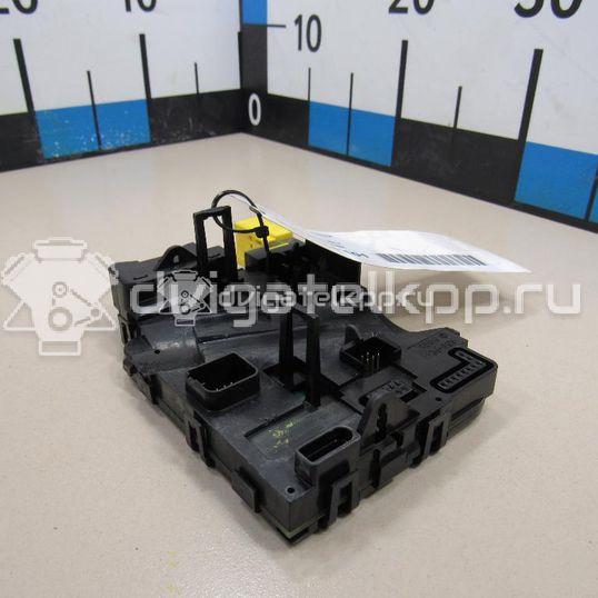 Фото Блок электронный  1K0953549BK для seat Altea