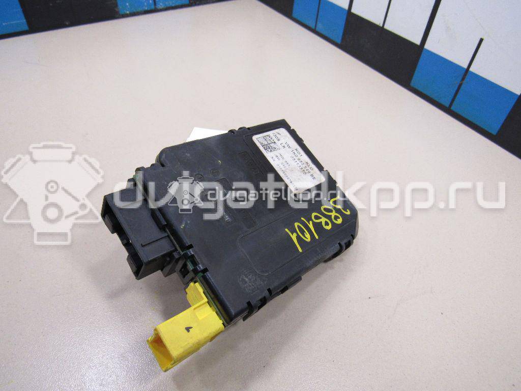 Фото Блок электронный  1K0953549BK для seat Altea {forloop.counter}}