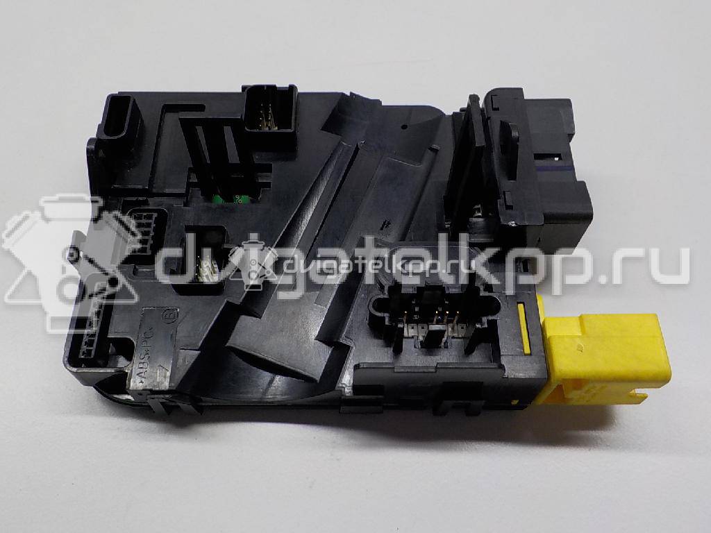 Фото Блок электронный  1K0953549BK для seat Altea {forloop.counter}}