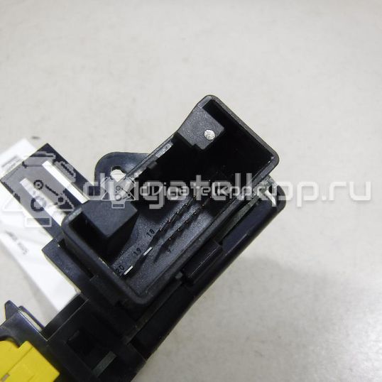 Фото Блок электронный  1K0953549BK для seat Altea