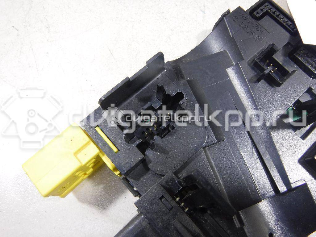 Фото Блок электронный  1K0953549BK для seat Altea {forloop.counter}}