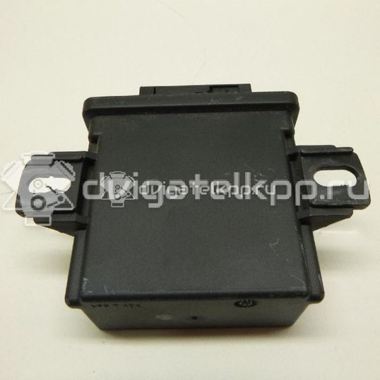 Фото Блок электронный  5M0907357 для seat Altea