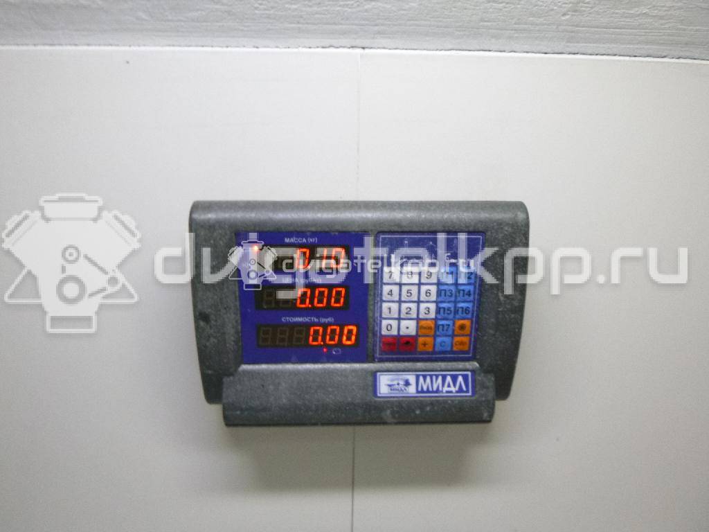 Фото Блок электронный  5M0907357 для seat Altea {forloop.counter}}