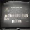 Фото Блок электронный  3C0937049AJ для seat Altea {forloop.counter}}