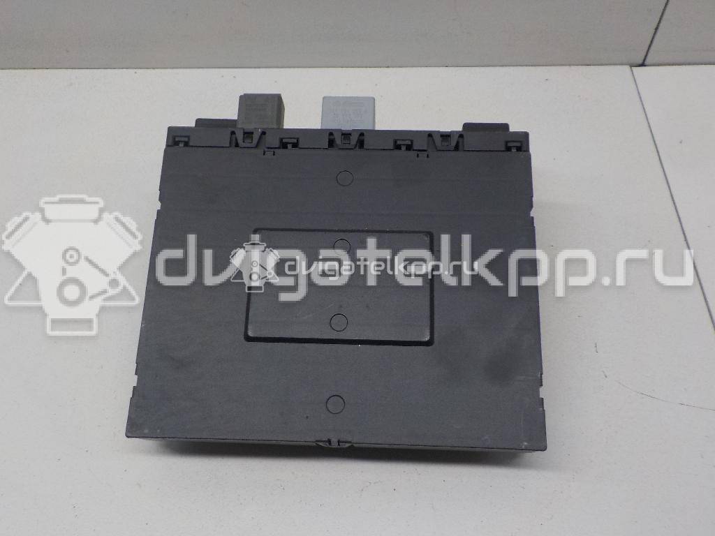Фото Блок электронный  3C0937049AJ для seat Altea {forloop.counter}}