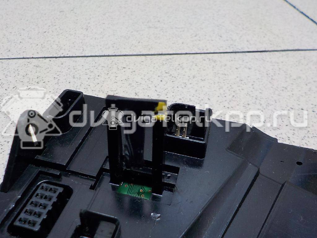 Фото Блок электронный  1K0953549BP для seat Altea {forloop.counter}}