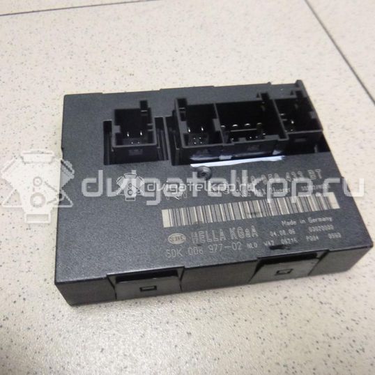Фото Блок комфорта  1K0959433BT для seat Altea